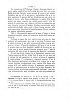 giornale/VEA0012570/1897/unico/00000621