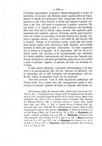 giornale/VEA0012570/1897/unico/00000622