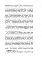 giornale/VEA0012570/1897/unico/00000625