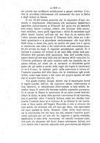 giornale/VEA0012570/1897/unico/00000626