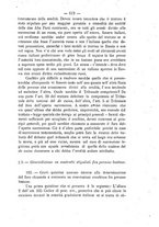 giornale/VEA0012570/1897/unico/00000627