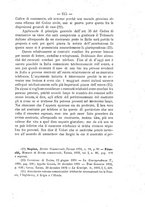 giornale/VEA0012570/1897/unico/00000629