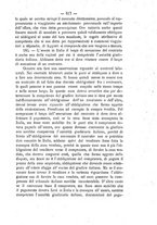 giornale/VEA0012570/1897/unico/00000631