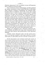 giornale/VEA0012570/1897/unico/00000633