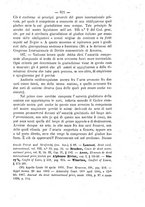 giornale/VEA0012570/1897/unico/00000635