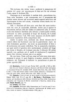 giornale/VEA0012570/1897/unico/00000637