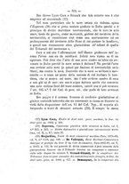 giornale/VEA0012570/1897/unico/00000638