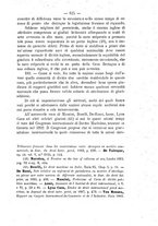 giornale/VEA0012570/1897/unico/00000639