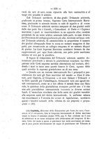 giornale/VEA0012570/1897/unico/00000640