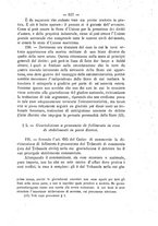 giornale/VEA0012570/1897/unico/00000641