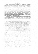 giornale/VEA0012570/1897/unico/00000643