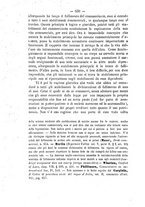 giornale/VEA0012570/1897/unico/00000644