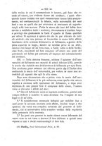 giornale/VEA0012570/1897/unico/00000645