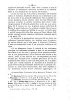 giornale/VEA0012570/1897/unico/00000649