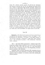 giornale/VEA0012570/1897/unico/00000650