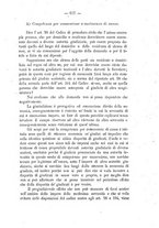 giornale/VEA0012570/1897/unico/00000651