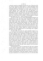 giornale/VEA0012570/1897/unico/00000652