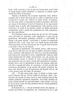 giornale/VEA0012570/1897/unico/00000653