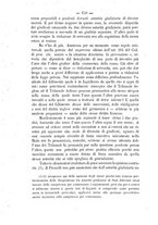 giornale/VEA0012570/1897/unico/00000654