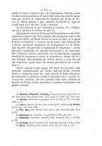 giornale/VEA0012570/1897/unico/00000655