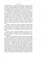 giornale/VEA0012570/1897/unico/00000657