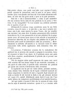 giornale/VEA0012570/1897/unico/00000659