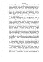 giornale/VEA0012570/1897/unico/00000660