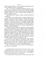 giornale/VEA0012570/1897/unico/00000661