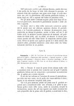 giornale/VEA0012570/1897/unico/00000662