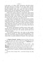 giornale/VEA0012570/1897/unico/00000663