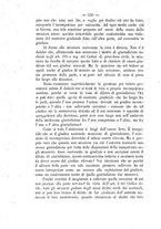 giornale/VEA0012570/1897/unico/00000664