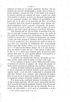 giornale/VEA0012570/1897/unico/00000665