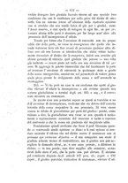 giornale/VEA0012570/1897/unico/00000666