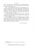 giornale/VEA0012570/1897/unico/00000667