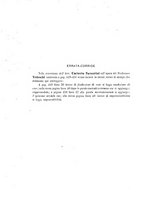 giornale/VEA0012570/1897/unico/00000668