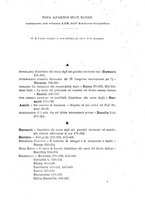 giornale/VEA0012570/1897/unico/00000669