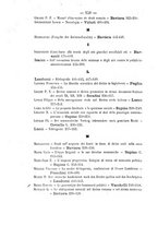 giornale/VEA0012570/1897/unico/00000672