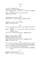 giornale/VEA0012570/1897/unico/00000673