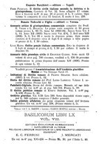 giornale/VEA0012570/1897/unico/00000677