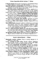 giornale/VEA0012570/1897/unico/00000678