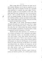 giornale/VEA0012570/1898/N.Ser.V.1/00000012