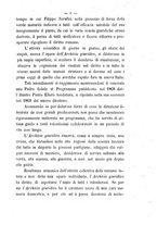 giornale/VEA0012570/1898/N.Ser.V.1/00000013