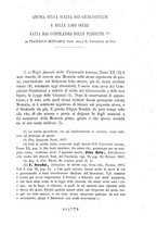 giornale/VEA0012570/1898/N.Ser.V.1/00000015