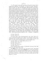 giornale/VEA0012570/1898/N.Ser.V.1/00000016