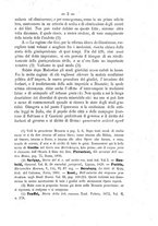 giornale/VEA0012570/1898/N.Ser.V.1/00000017