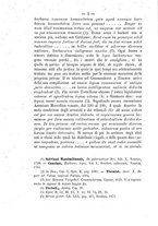 giornale/VEA0012570/1898/N.Ser.V.1/00000018