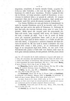 giornale/VEA0012570/1898/N.Ser.V.1/00000020