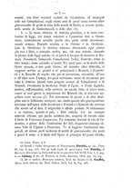 giornale/VEA0012570/1898/N.Ser.V.1/00000021