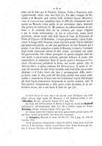 giornale/VEA0012570/1898/N.Ser.V.1/00000022