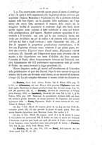 giornale/VEA0012570/1898/N.Ser.V.1/00000023